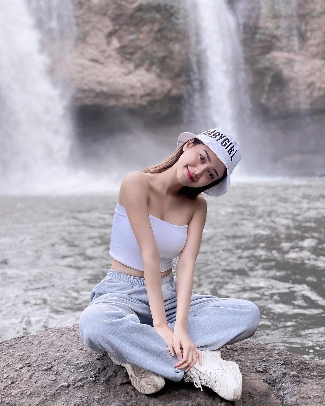 รายการ 90+ ภาพพื้นหลัง ภาพ เอื้อย ครบถ้วน