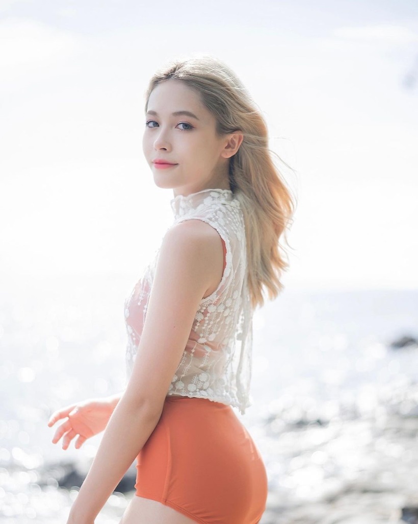 นิกี้ BNK48