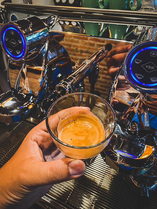 คาเฟ่สิงห์บุรี