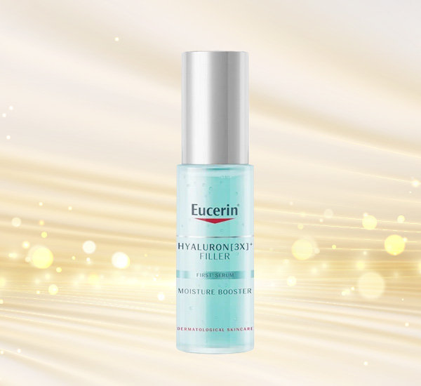 8 สกินแคร์สาวผิวแห้งวัย 30+ ช่วยเติมความชุ่มชื้น ฟื้นฟูผิว ลดริ้วรอย