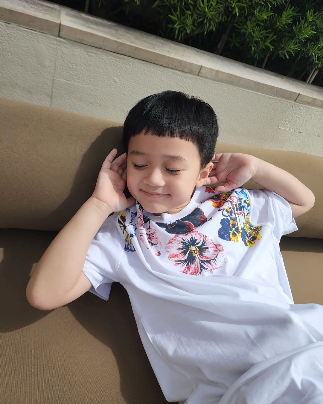สายฟ้า พายุ