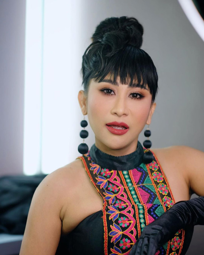 ลาล่า อาร์สยาม