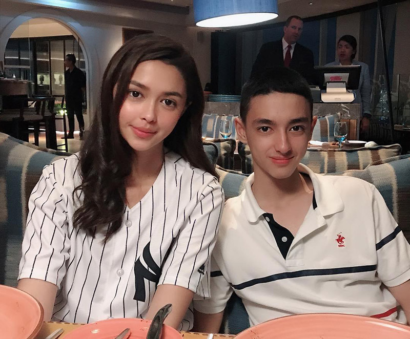 แพทริเซีย กู๊ด