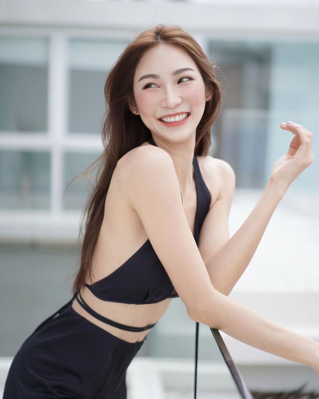 เบอร์รี่หญิง