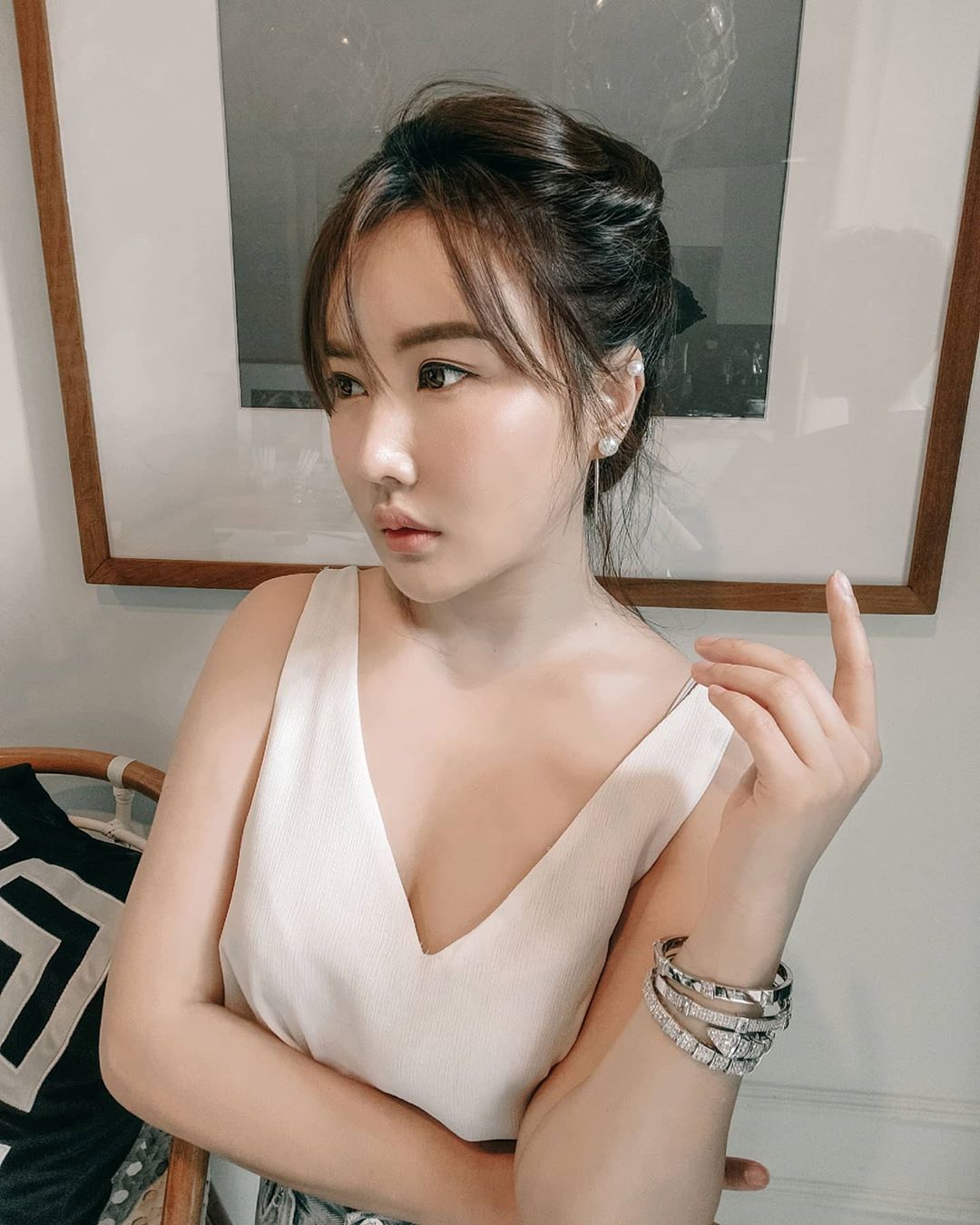 รุ้ง รุ้งเฑียร