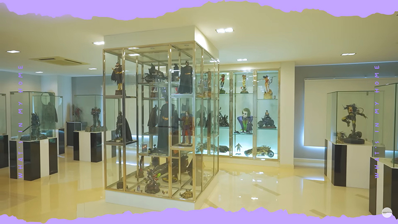 แก้มบุ๋ม ปรียาดา พีท กันตพร