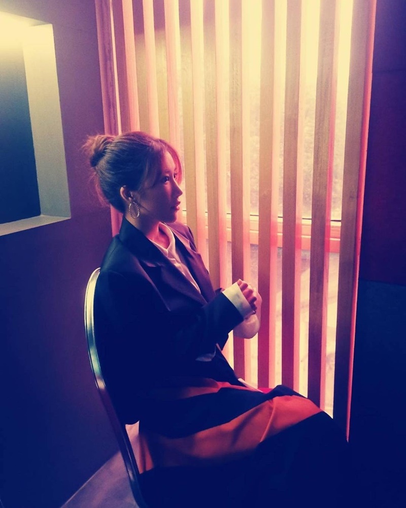 แจนจัง bnk48