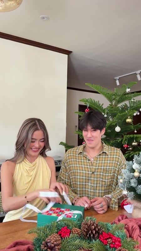 โยเกิร์ต ณัฐฐชาช์ กระทิง ขุนณรงค์