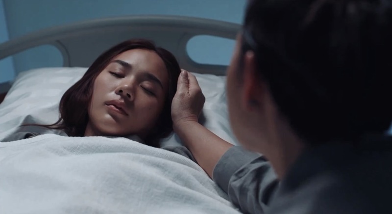 Club Friday The Series ตอน ลูกเทพ