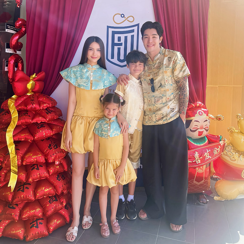 ซาร่า คาซิงกินี