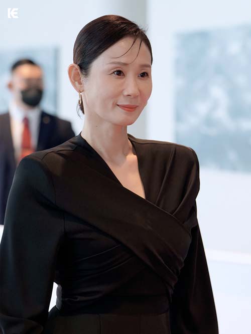 คิมซอนยอง  