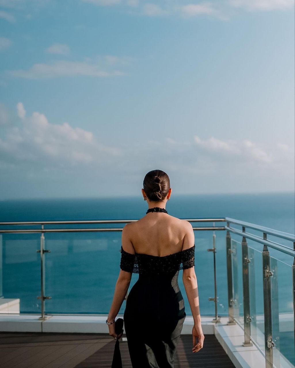  แพนเค้ก เขมนิจ