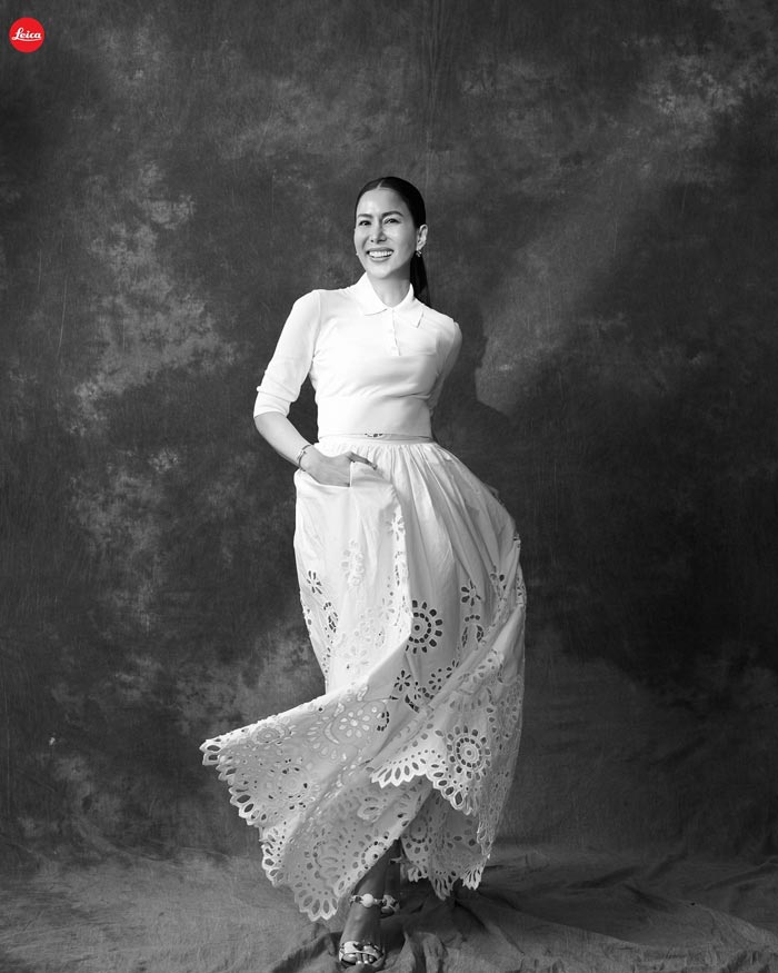 เชอรี่ เข็มอัปสร