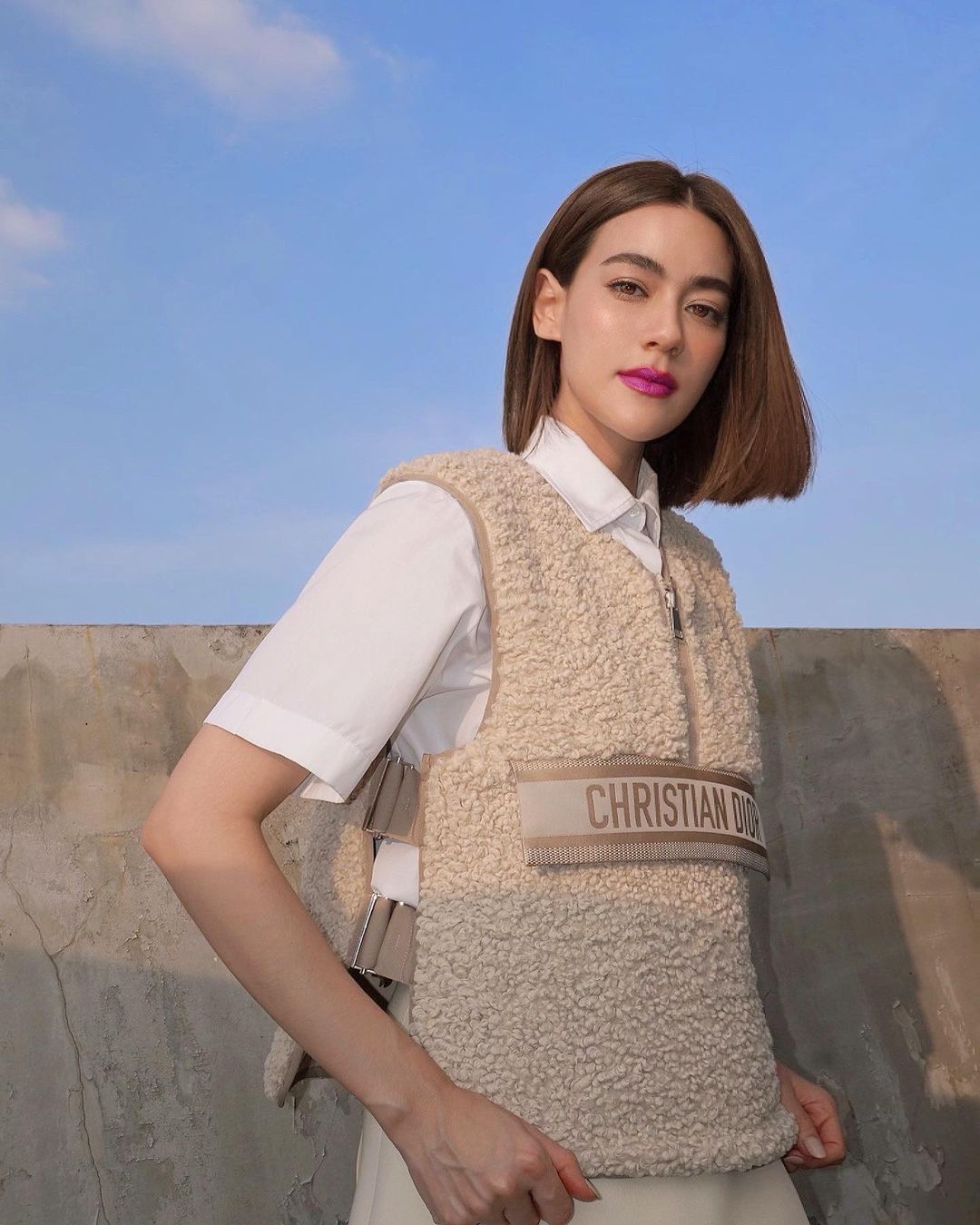 คิมเบอร์ลี่