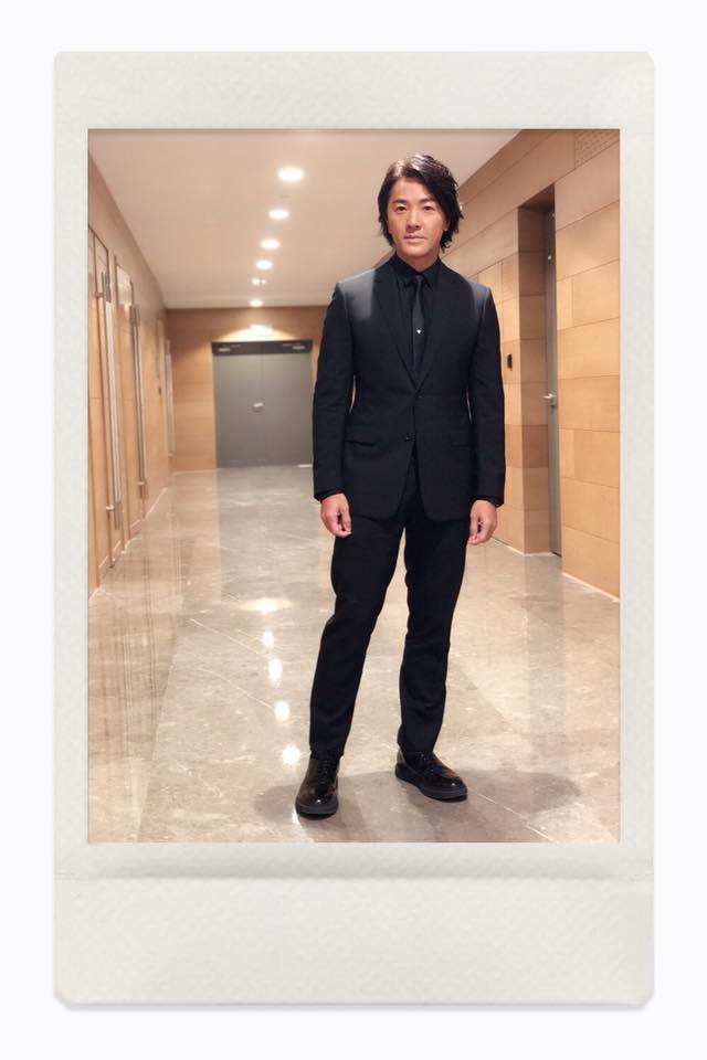 เจิ้งอี้เจี้ยน