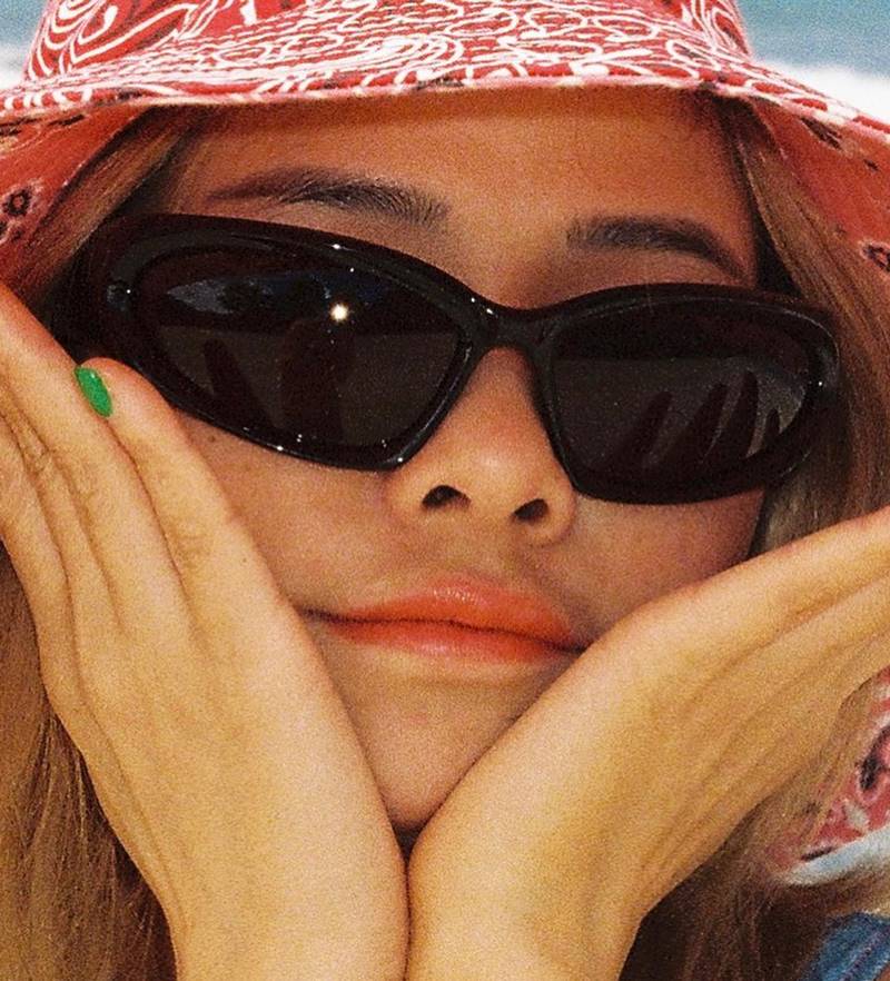 พลอย ชวพร, กัปตัน ชลธร