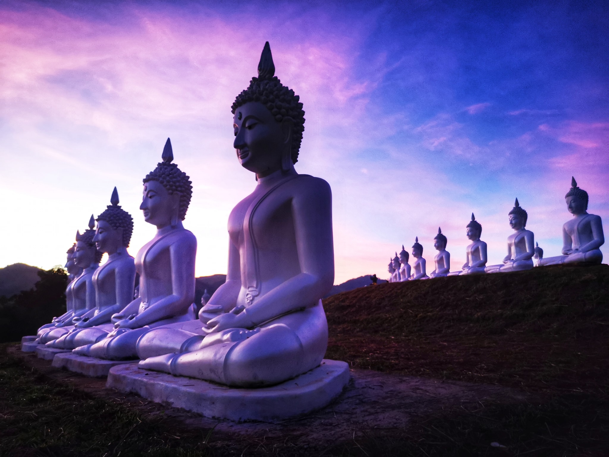 ภูพระ บ้านหมากแข้ง