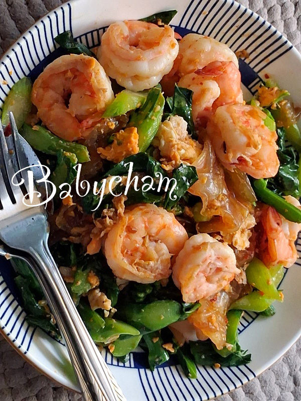 แผ่นแป้งเวียดนามผัดซีอิ๊ว เมนูเส้น ผัดซีอิ๊ว อาหารจานเดียว เมนูอาหารไทย