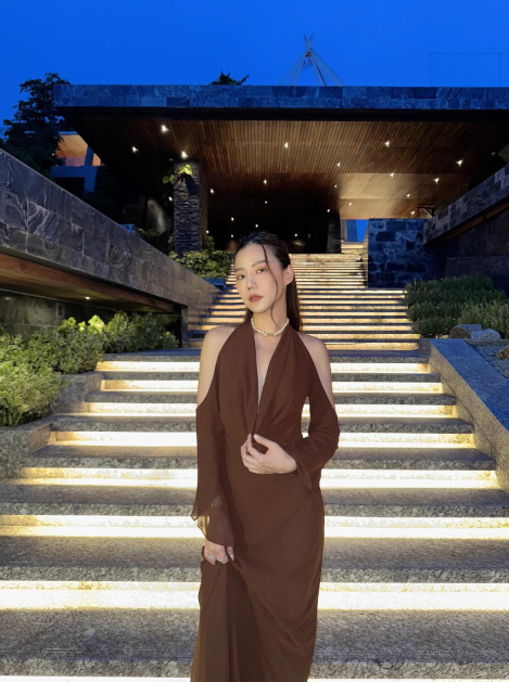 ญาญ่า เขมณัฏฐ์