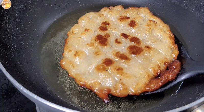 ปลาหวาน