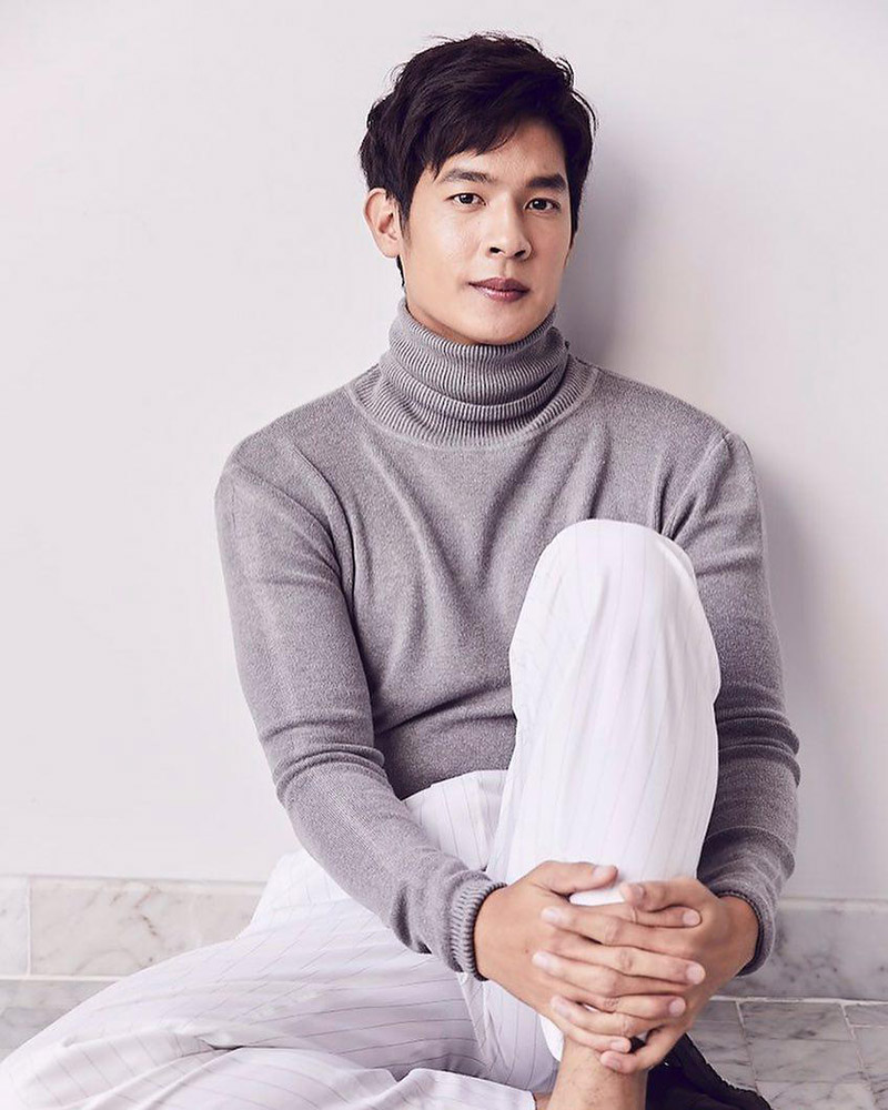 เพื่อน คณิน