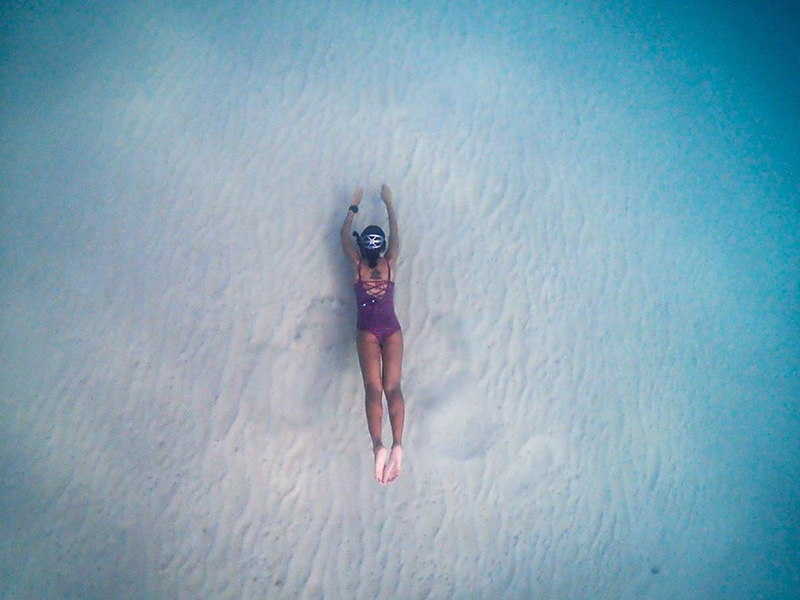 สายป่าน อภิญญา 