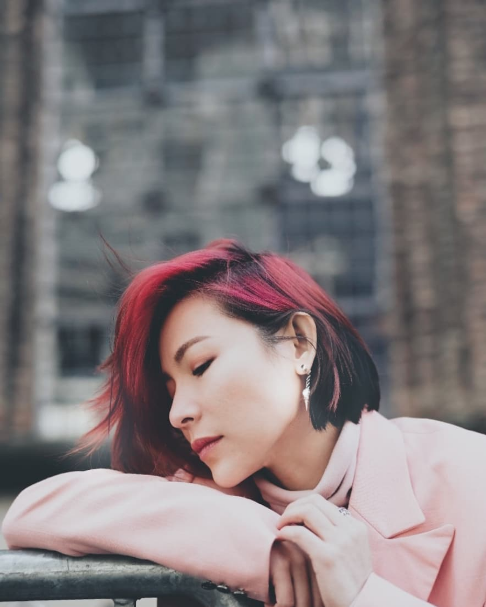 ดีเจต้นหอม ศกุนตลา