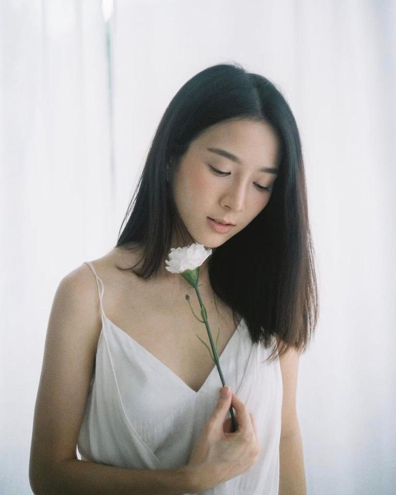 เกรซ ชลิตา