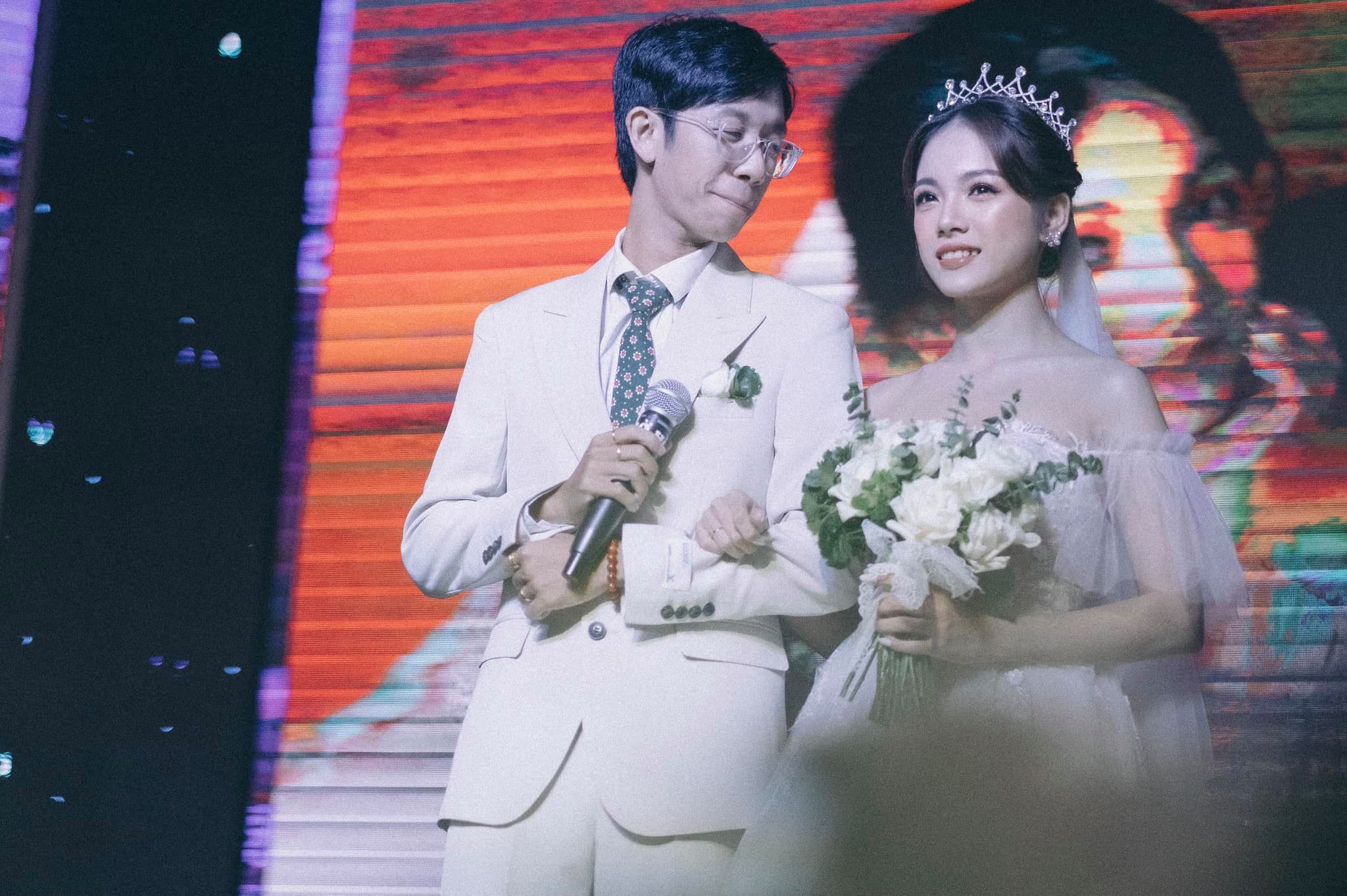 คู่รักเวียดนาม