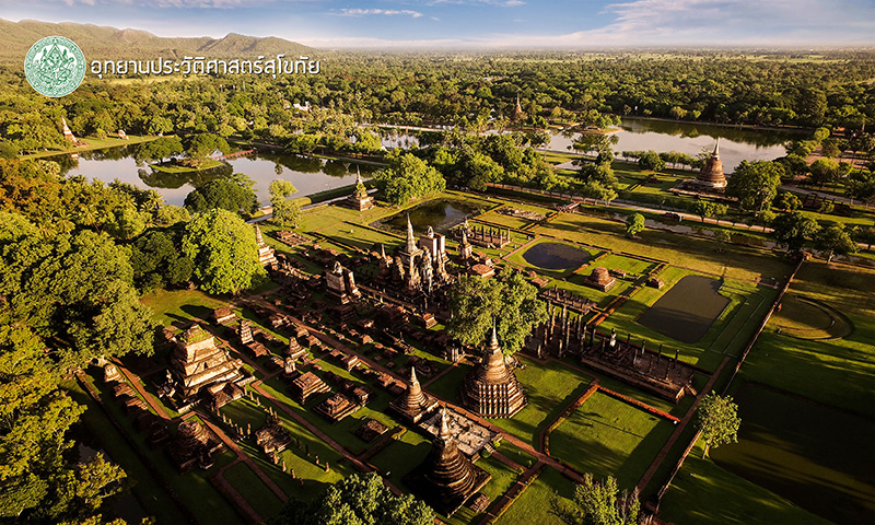 ข่าวสารเกี่ยวกับสิ่งแวดล้อมและธรรมชาติ