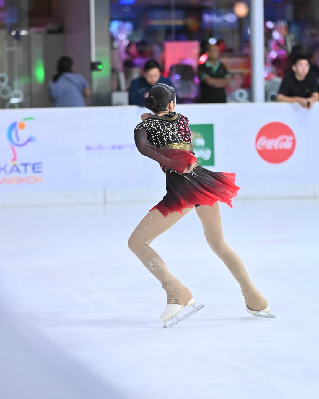 แตงโม ปุณณาดา