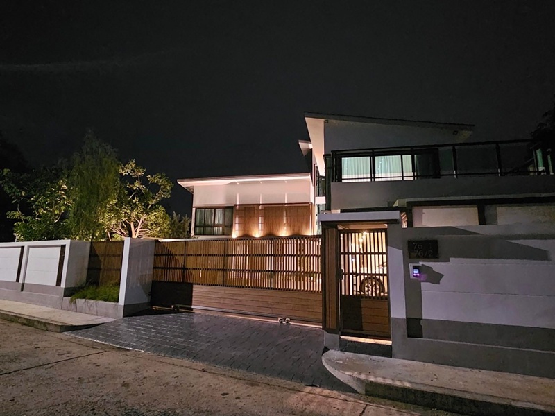 รีโนเวทบ้าน