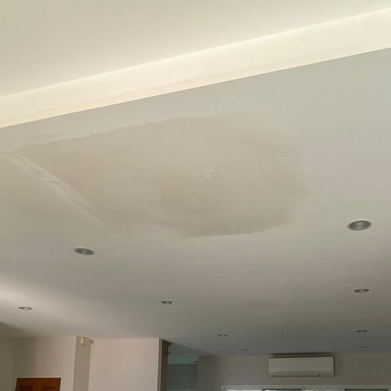 บ้านพลอย ชิดจันทร์