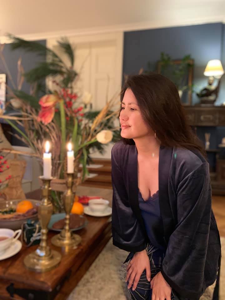 เอ็มม่า วรรัตน์