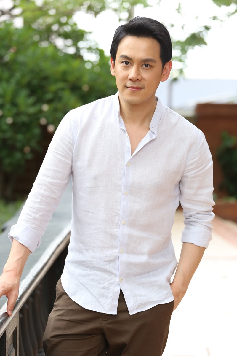 ไฟสิ้นเชื้อ