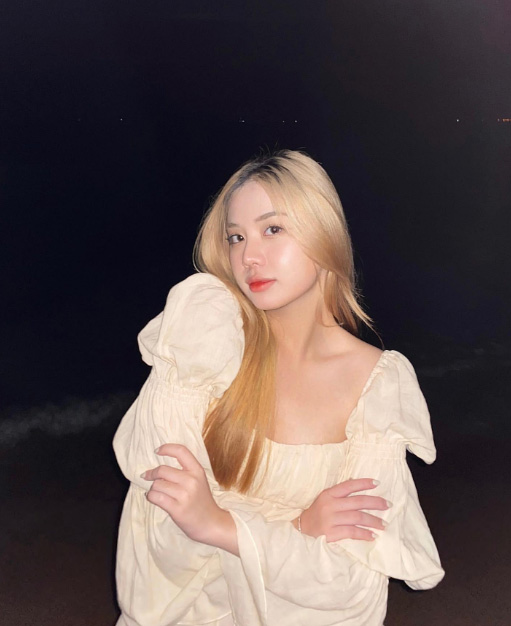 แฟนดารา