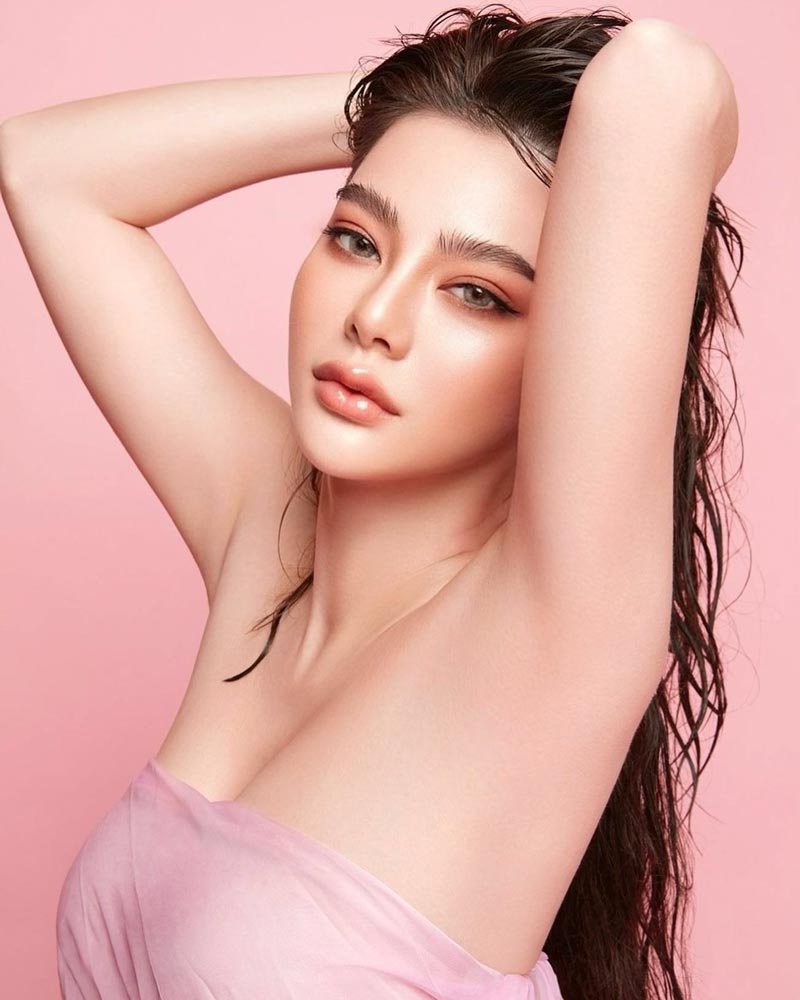 ดิว อริสรา