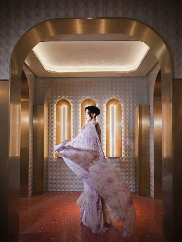 ฟ่านปิงปิง