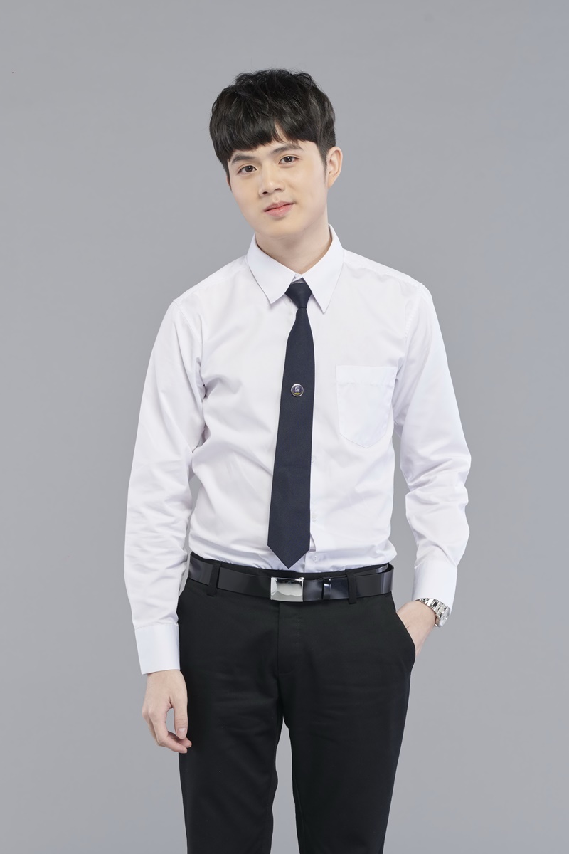 นิติแมนแฟนวิศวะ Nitiman The Series