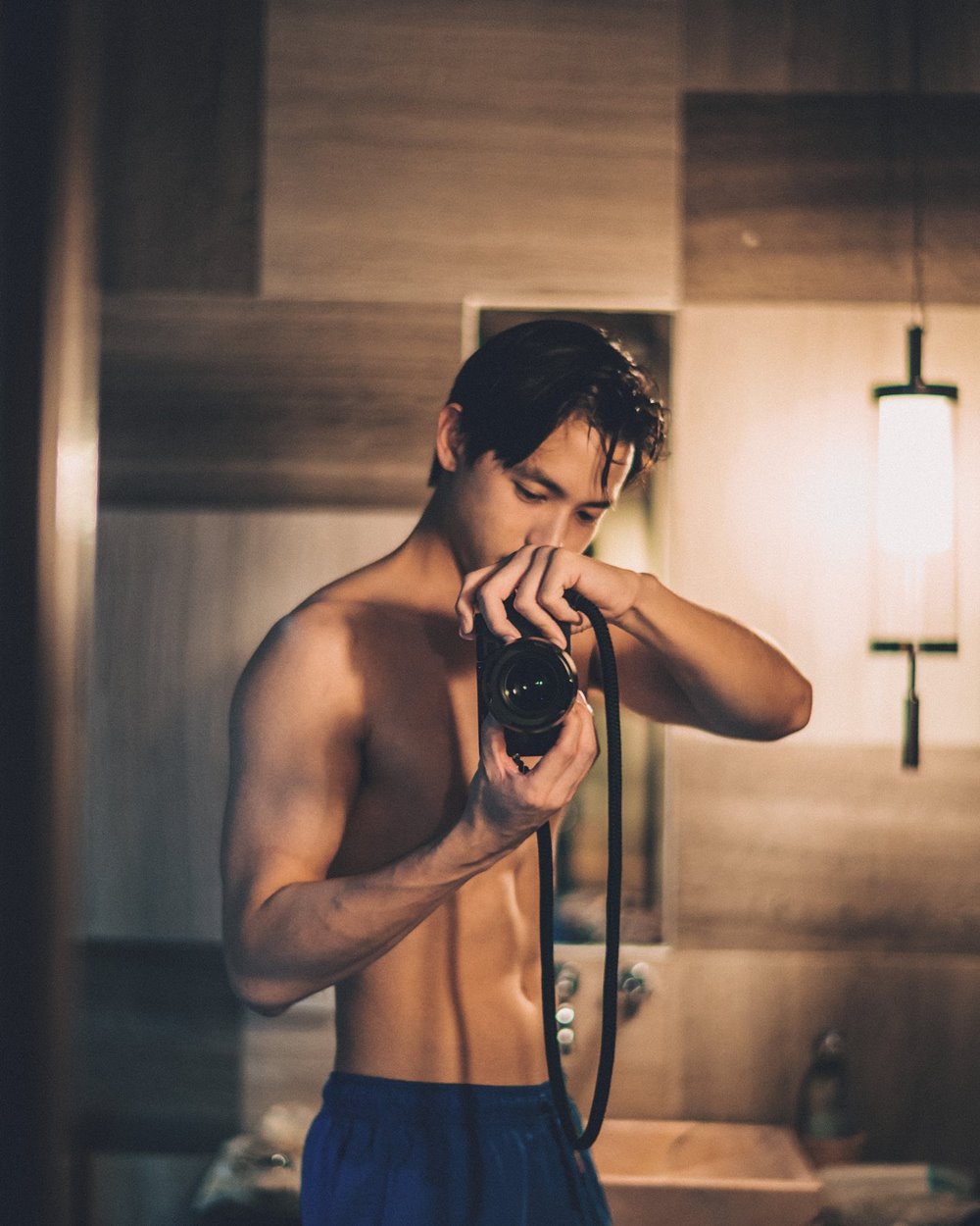 เจมส์ จิรายุ