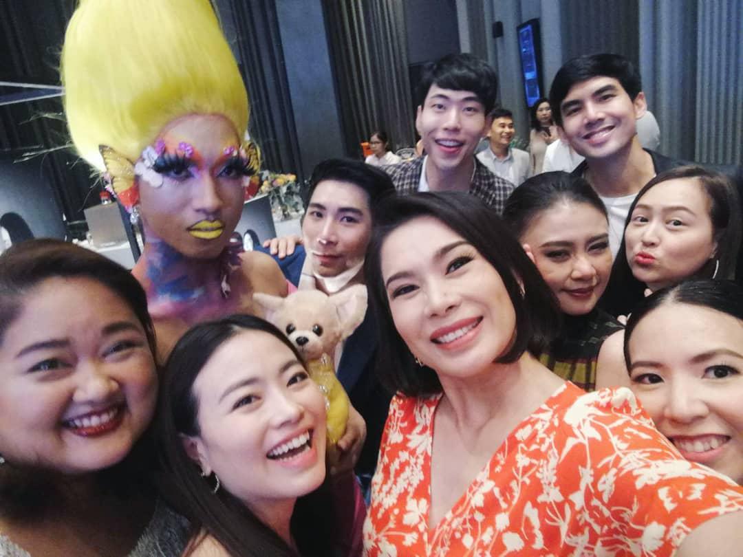 https://s359.kapook.com/pagebuilder/9e9f262b-fa58-4551-a81b-e4f0bbe70841.jpg