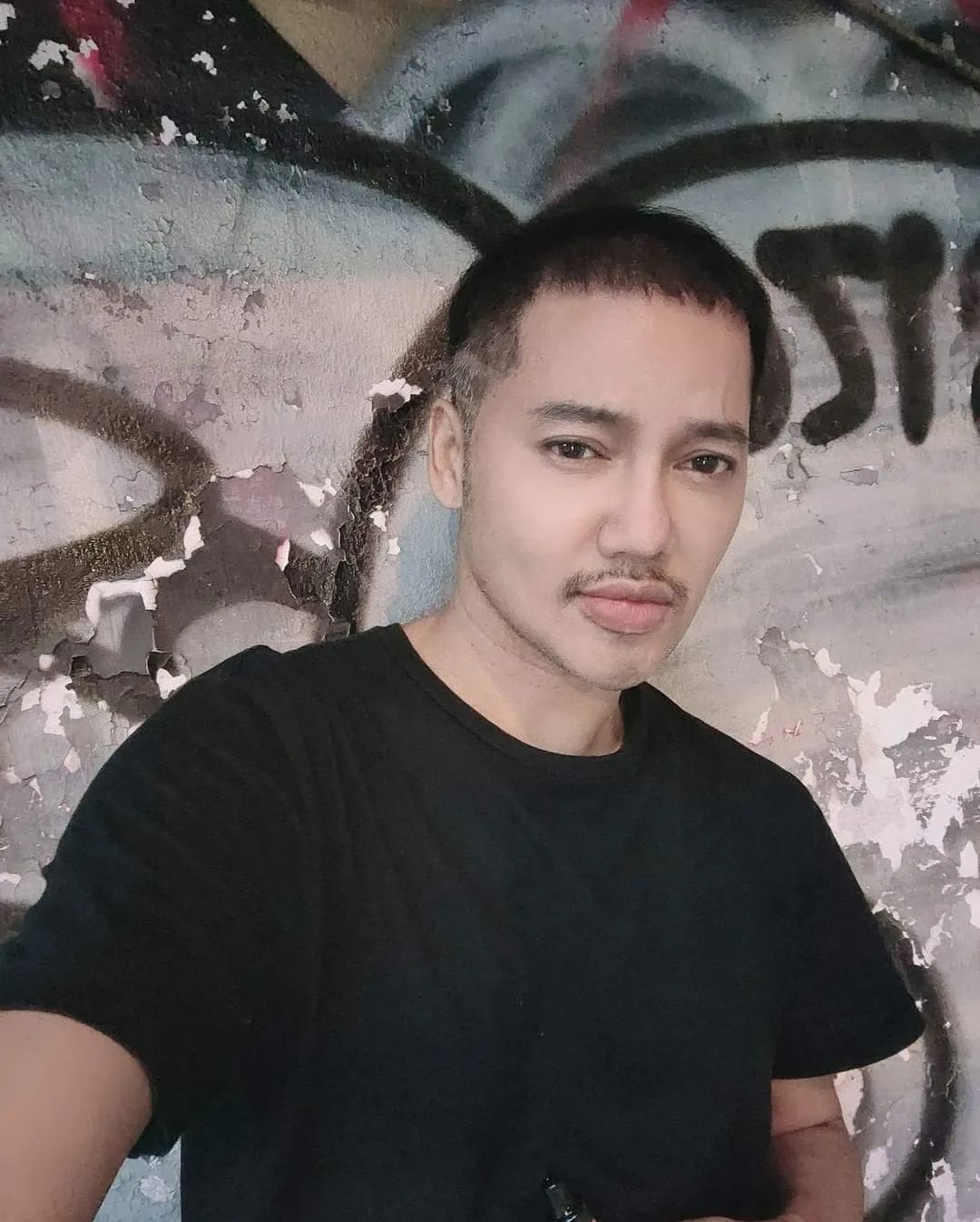 ดีเจเจ๊แหม่ม