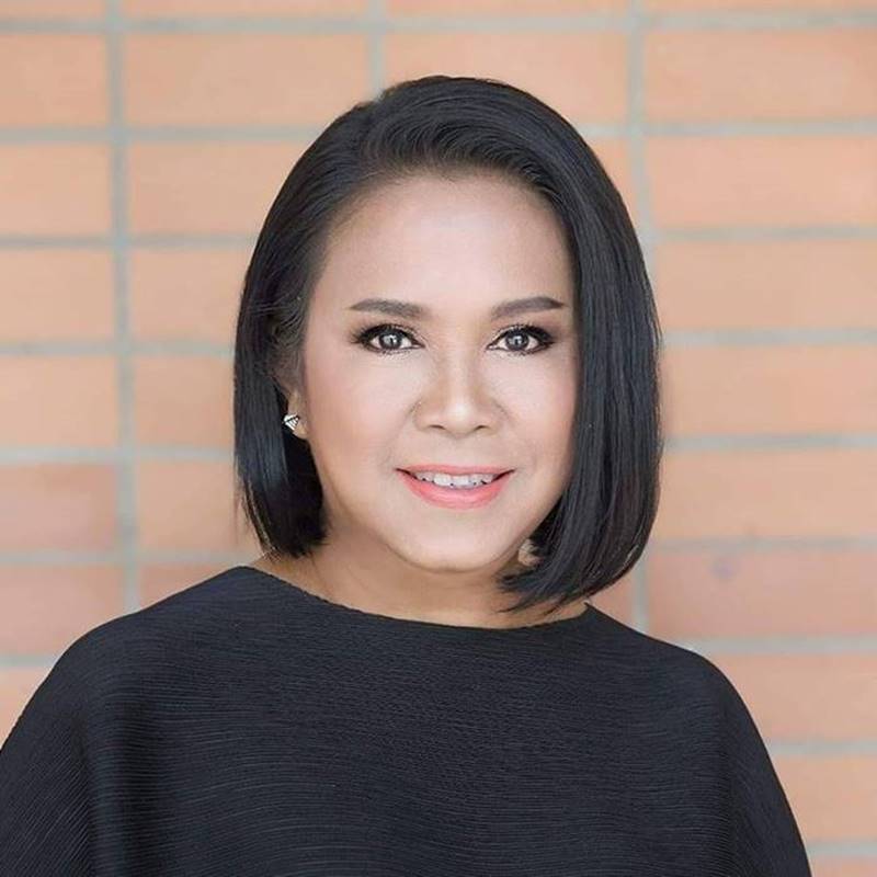 ธรรมรัตน์ นาคสุริยะ