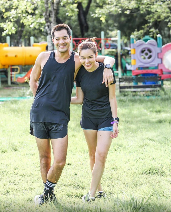 หญิง รฐา ข่าวดารา