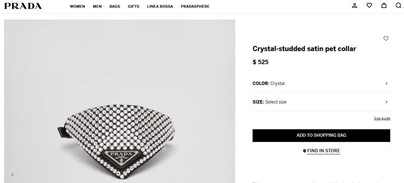 โบกี้ไลอ้อน