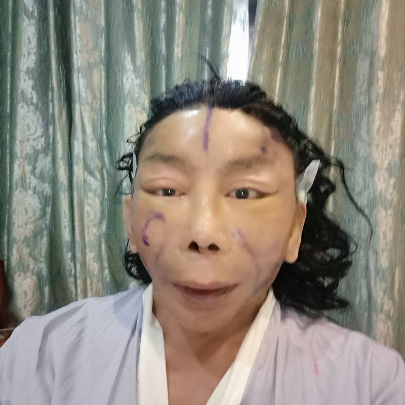 สิตางศุ์ บัวทอง 