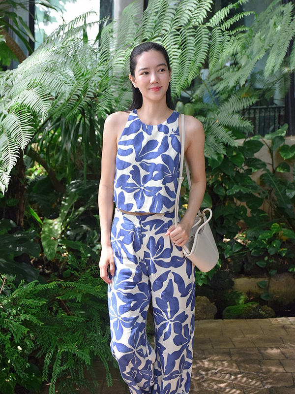 ริชชี่ อรเณศ