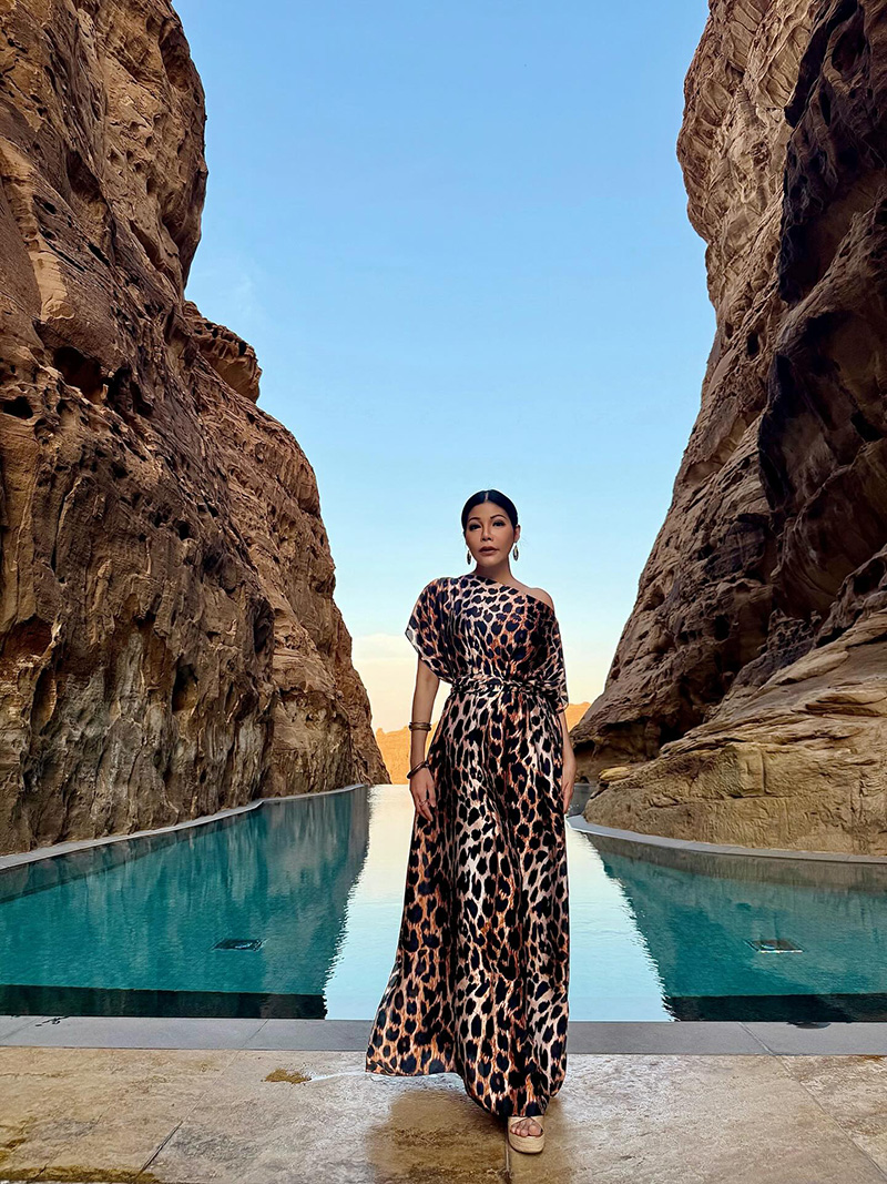 แหวนแหวน ปวริศา