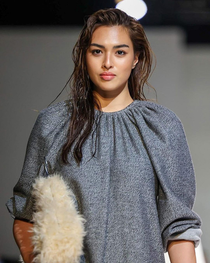 แอนชิลี สก๊อต-เคมมิส 