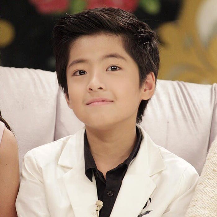 แม็ค ณัฐพัชร์